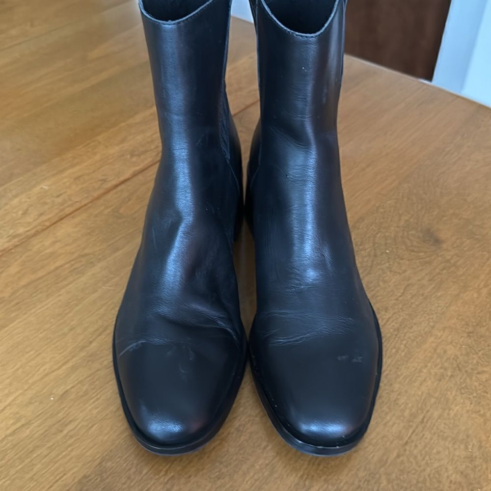 Dolce Vita boots - Picture 2 of 7